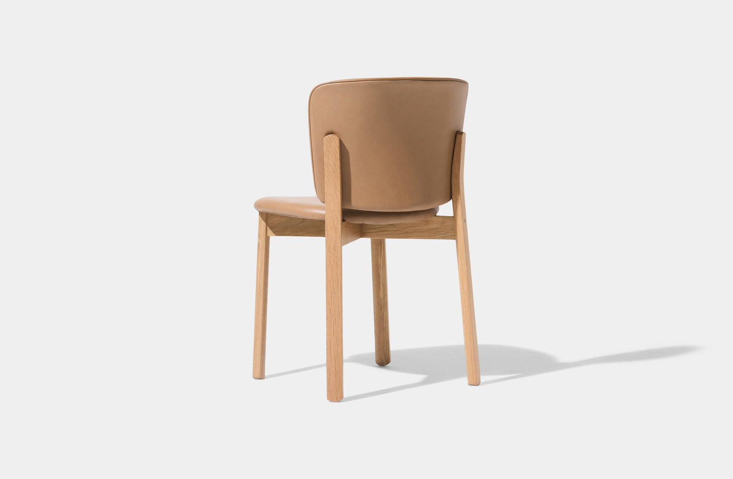 Pinta Chair