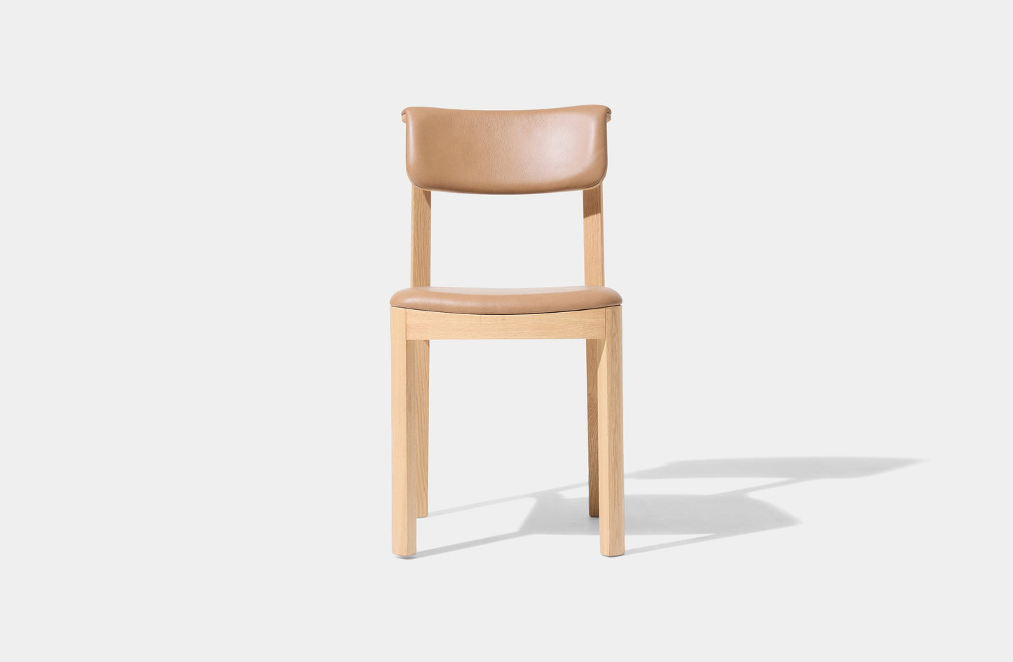 Noki Chair