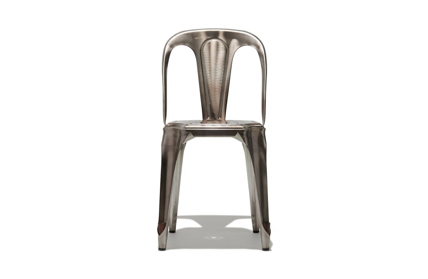 Marais Vintage Chair