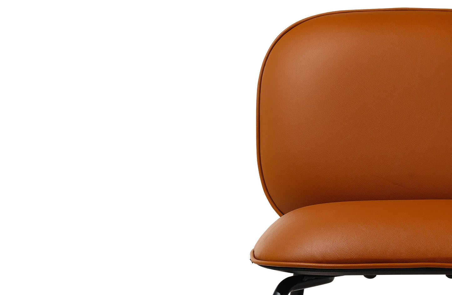 Tasca Lounge Chair