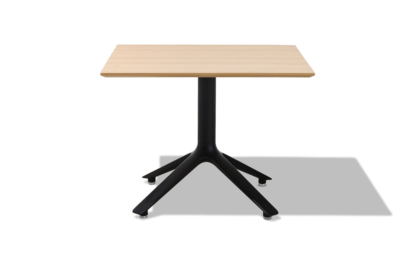 EEX Side Table