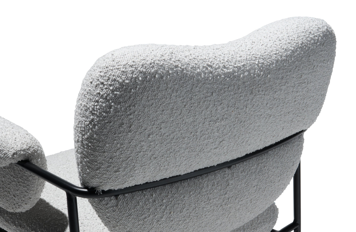 Nova Dining Chair