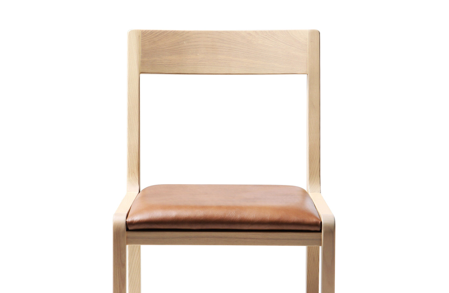 Laguna Dining Chair
