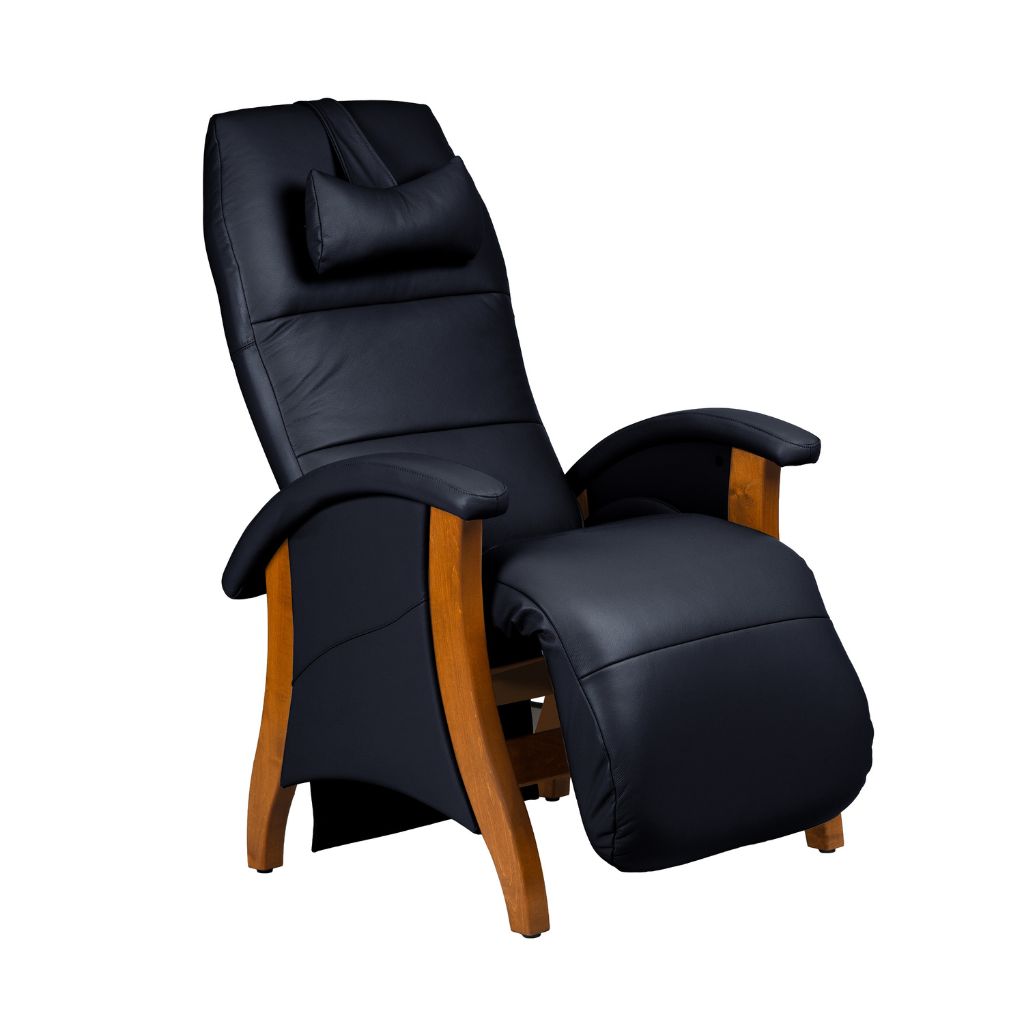 Savoie 3.0 Zero Gravity Powered Recliner