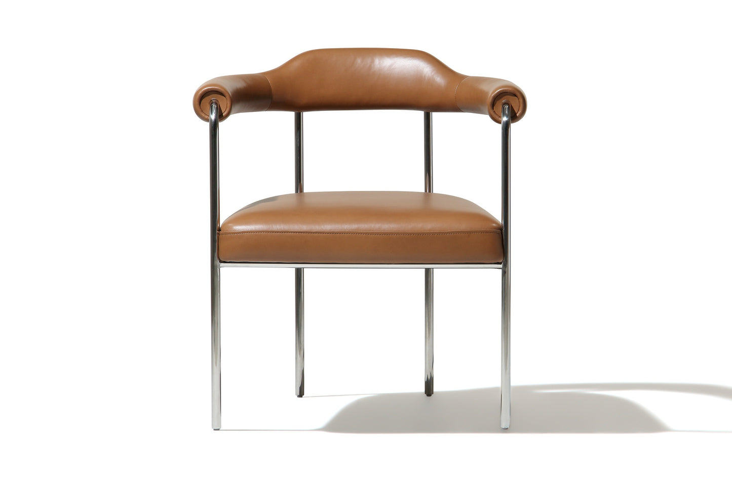 Carlyle Dining Chair