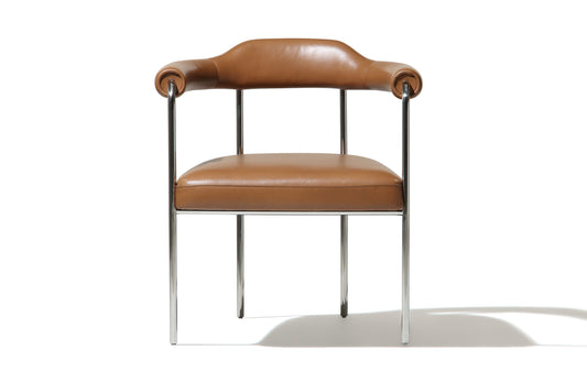 Carlyle Dining Chair