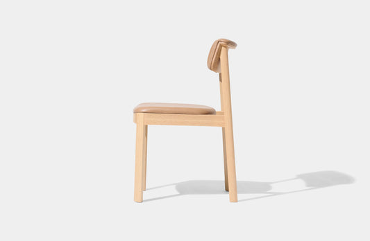Noki Chair