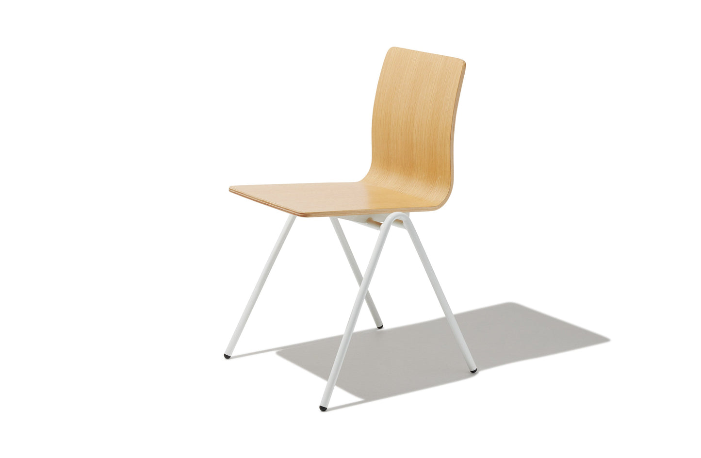 Keito Dining Chair