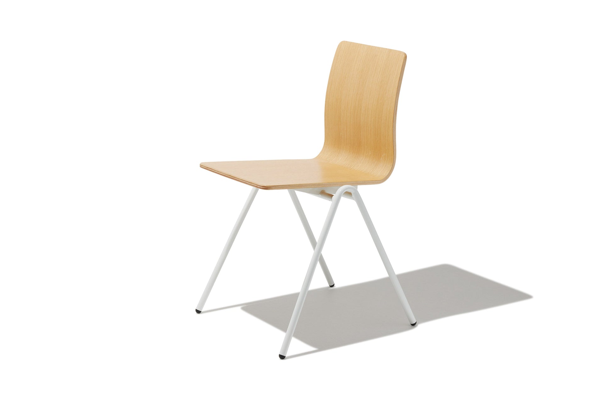 Keito Dining Chair