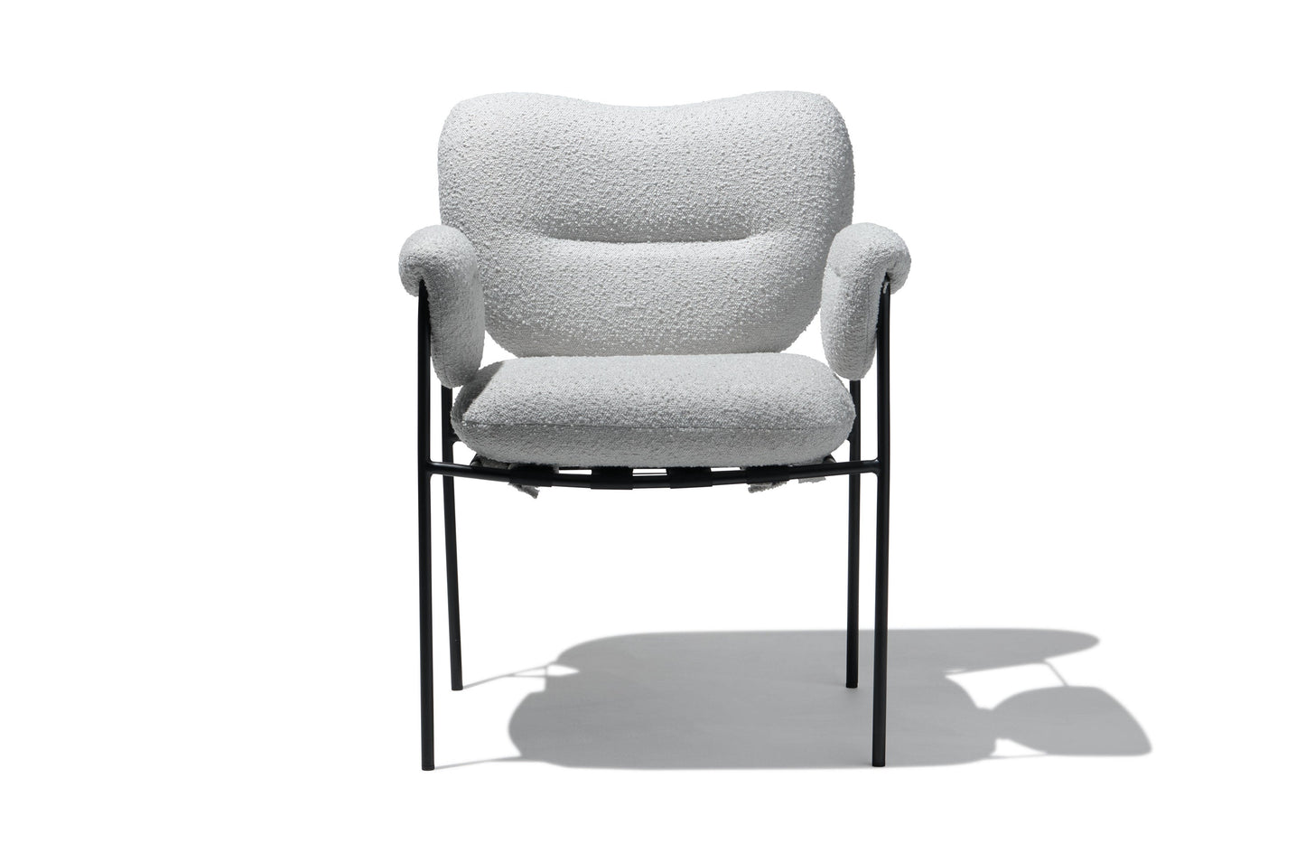 Nova Dining Chair
