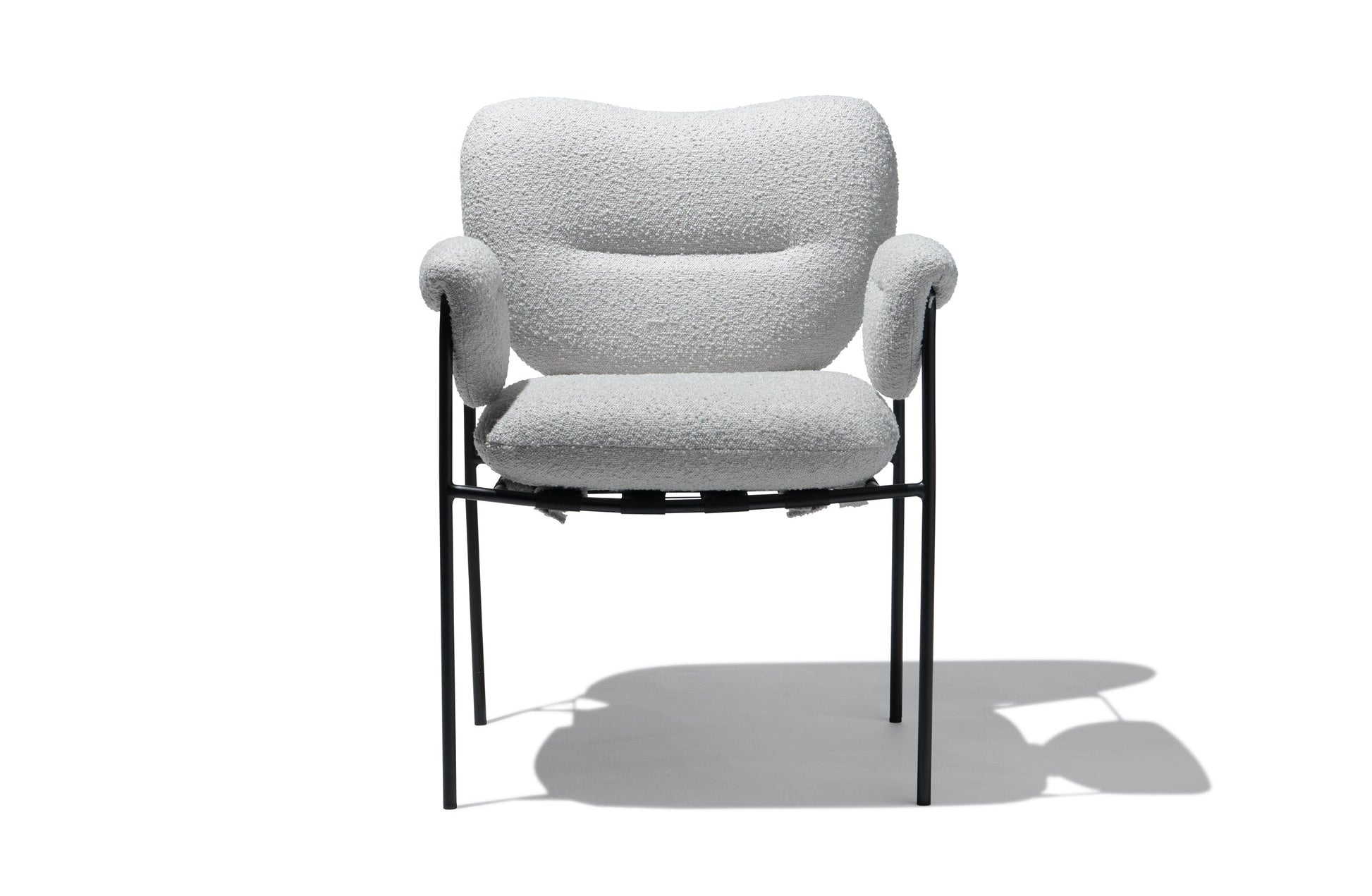 Nova Dining Chair