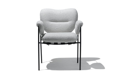 Nova Dining Chair