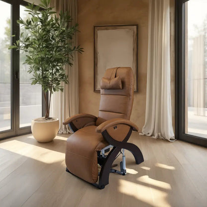 X-Chair 3.0 Zero Gravity Powered Recliner with Lift Assist