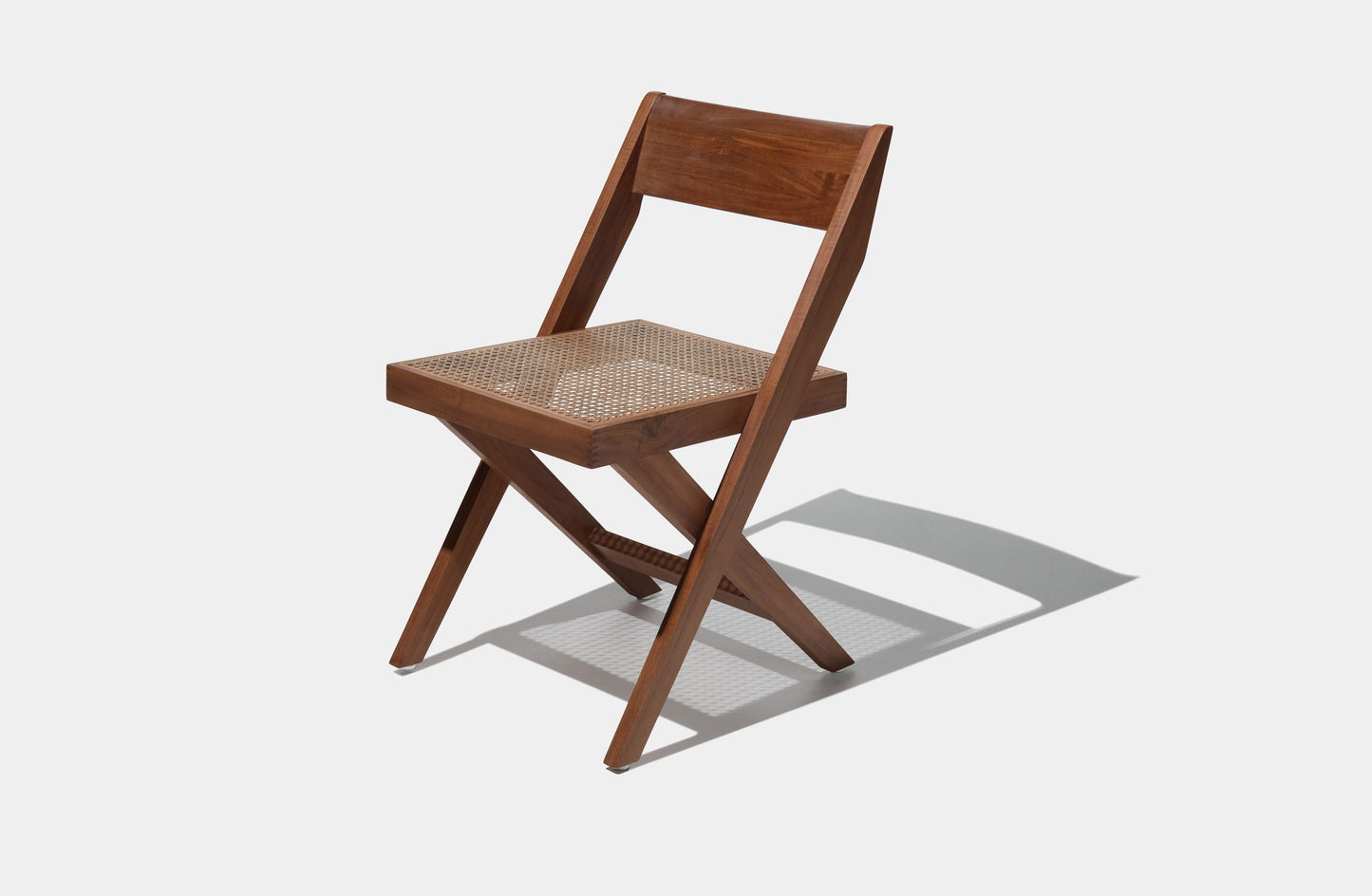 Jeanneret Dining Chair