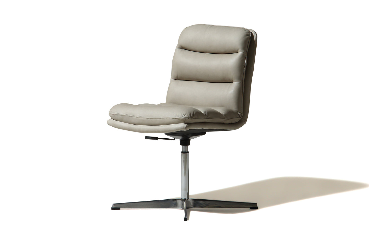 The Lair Task Chair