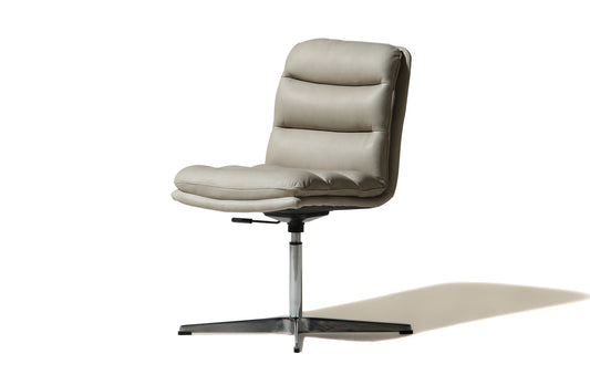 The Lair Task Chair