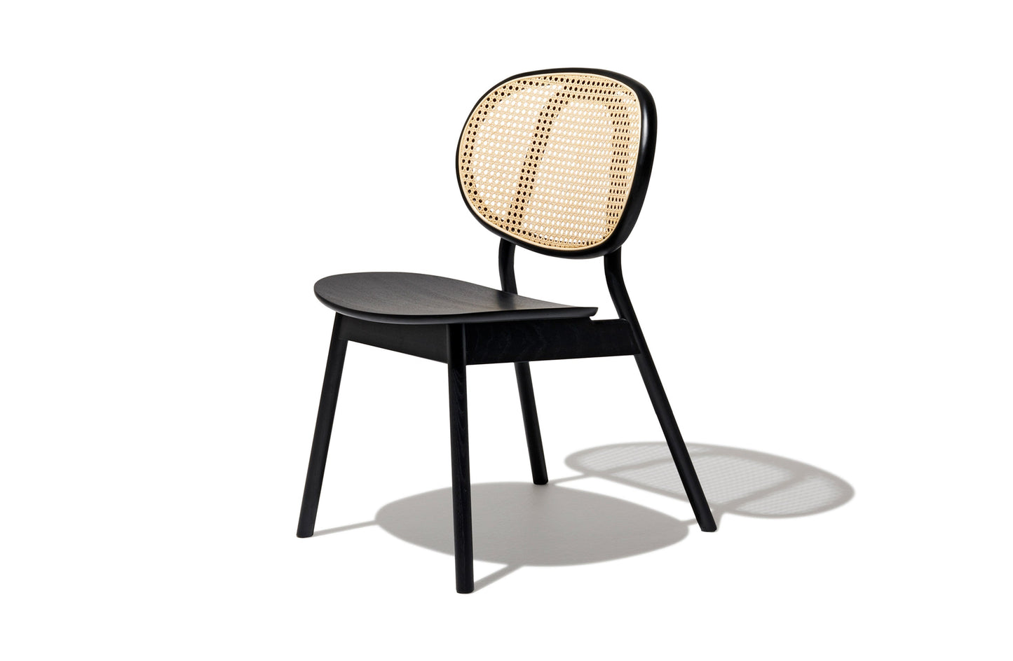 Cane 21 Chair