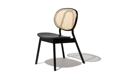 Cane 21 Chair