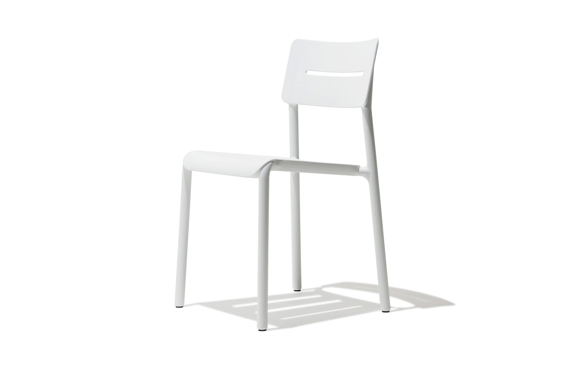 Outo Dining Chair