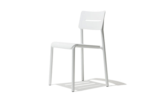 Outo Dining Chair