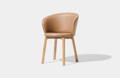Glide Chair