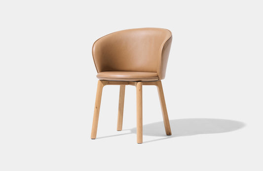 Glide Chair
