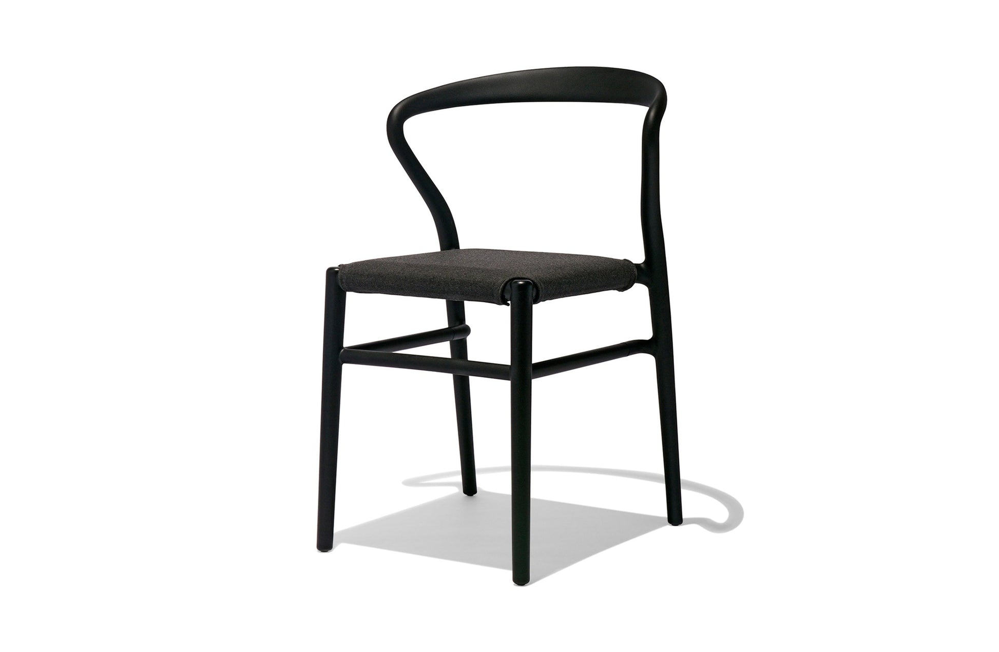 JOI Twentyfour Outdoor Dining Chair