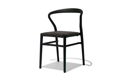 JOI Twentyfour Outdoor Dining Chair
