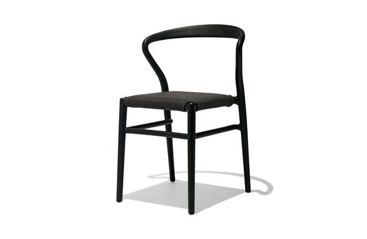 JOI Twentyfour Outdoor Dining Chair