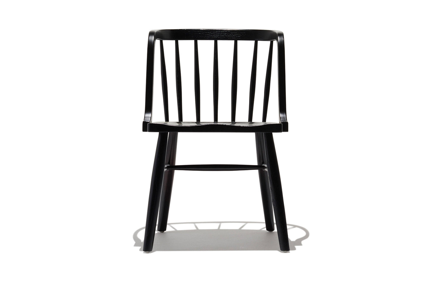 Estate Dining Chair