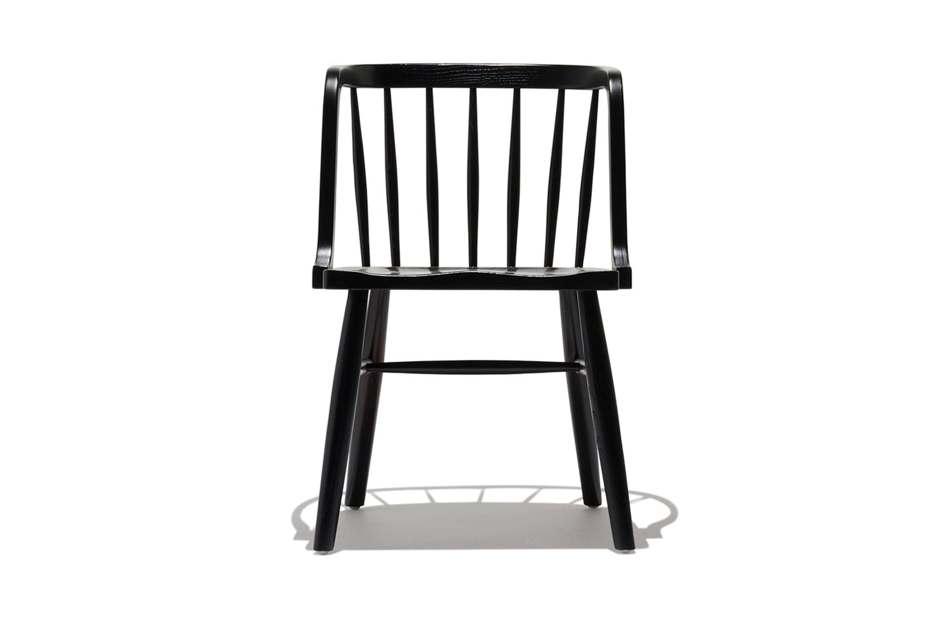 Estate Dining Chair