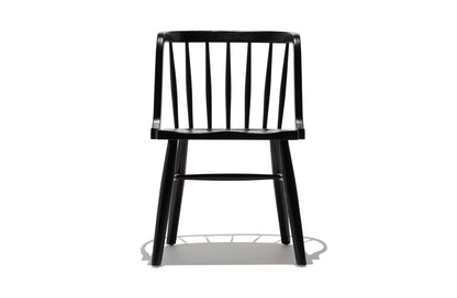 Estate Dining Chair