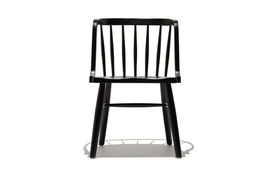 Estate Dining Chair