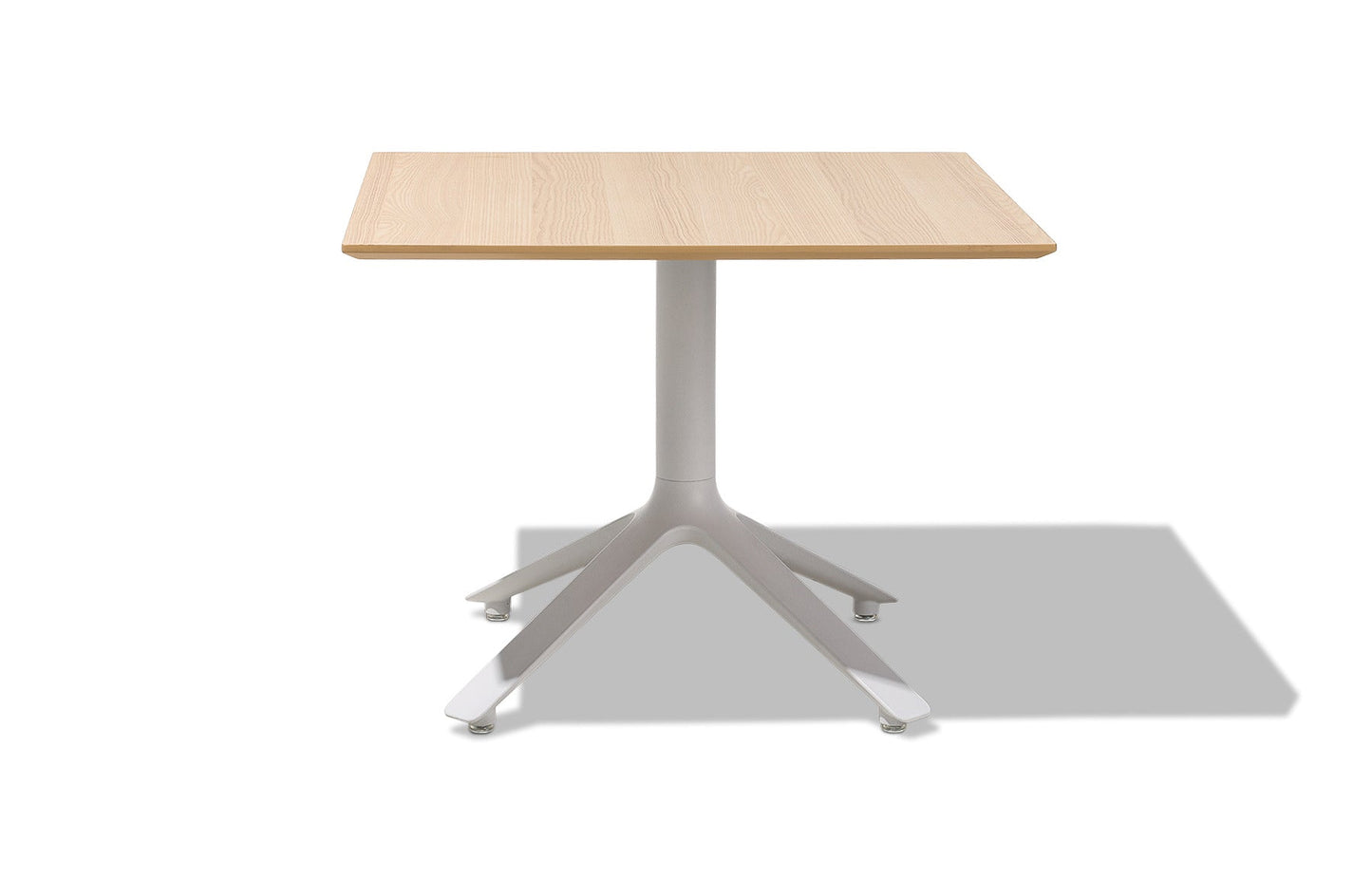 EEX Side Table