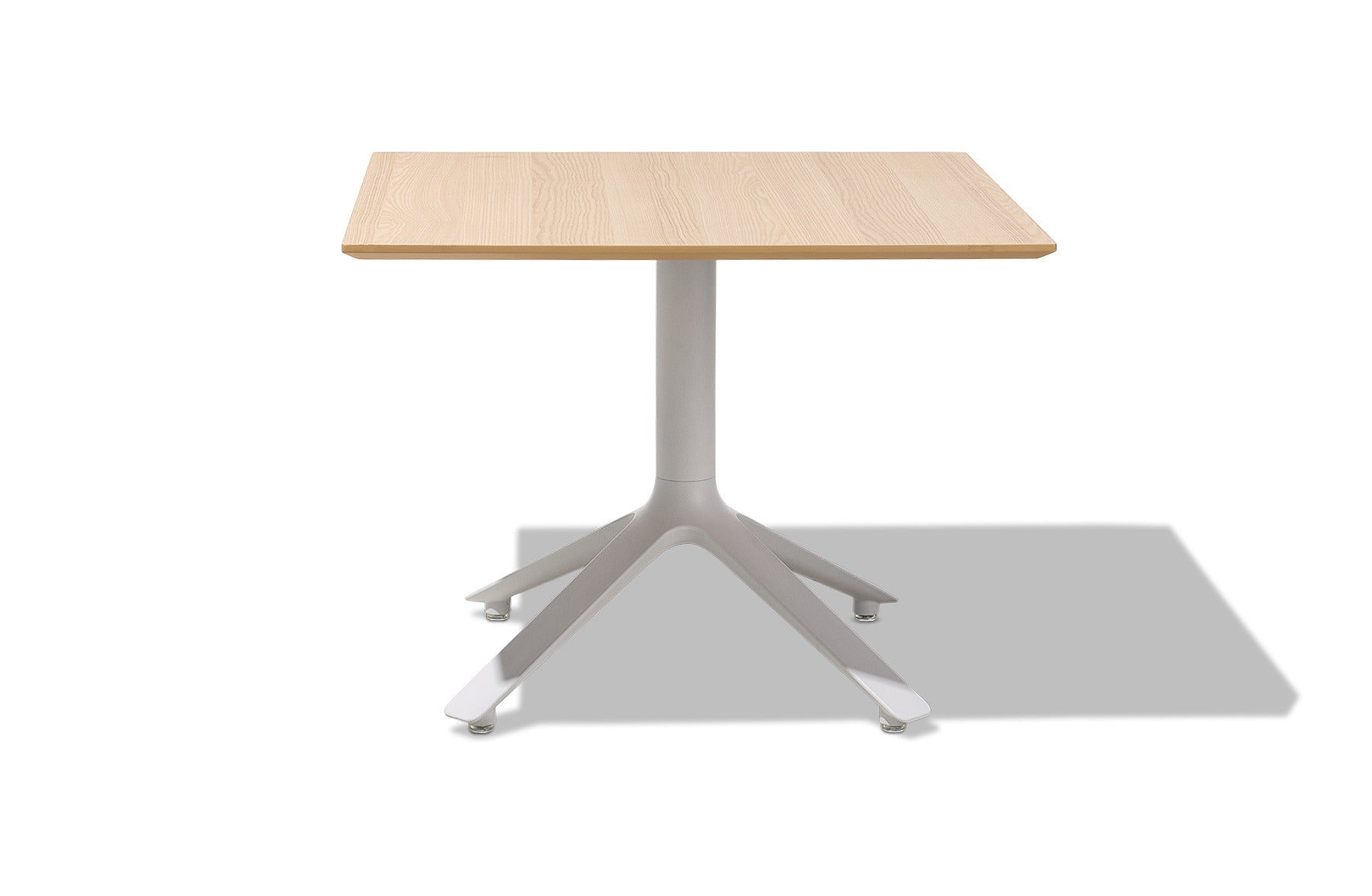 EEX Side Table