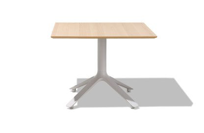 EEX Side Table