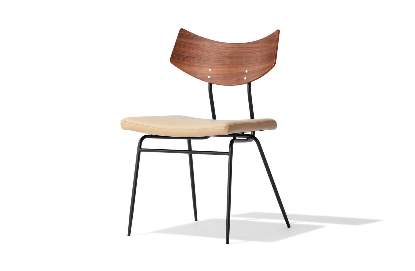 Trace Dining Chair