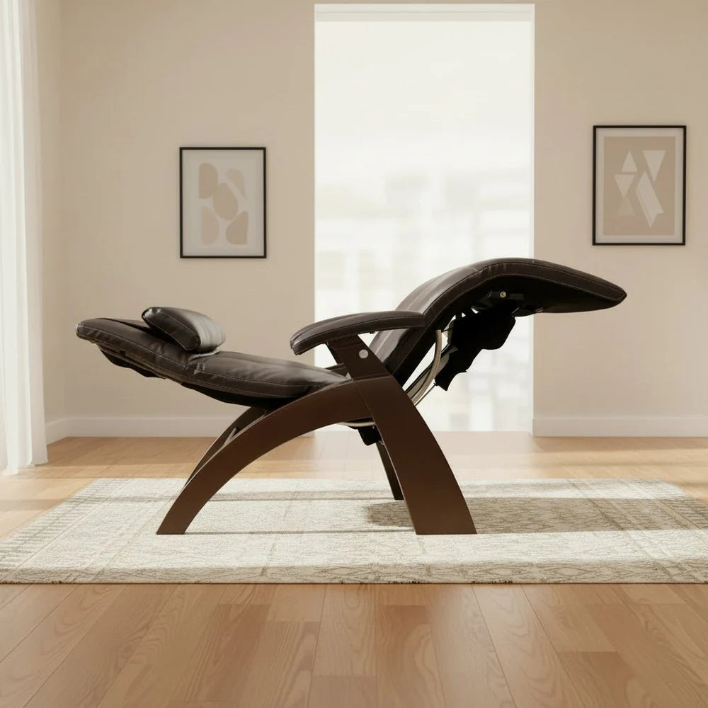 Perfect Chair® PC-365 Classic Power Recliner