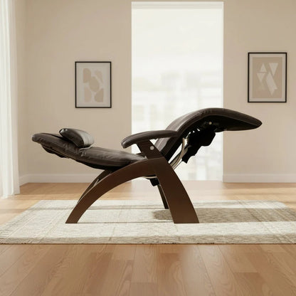 Perfect Chair® PC-365 Classic Power Recliner