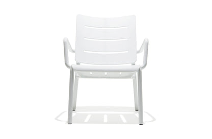 Outo Outdoor Lounge Chair