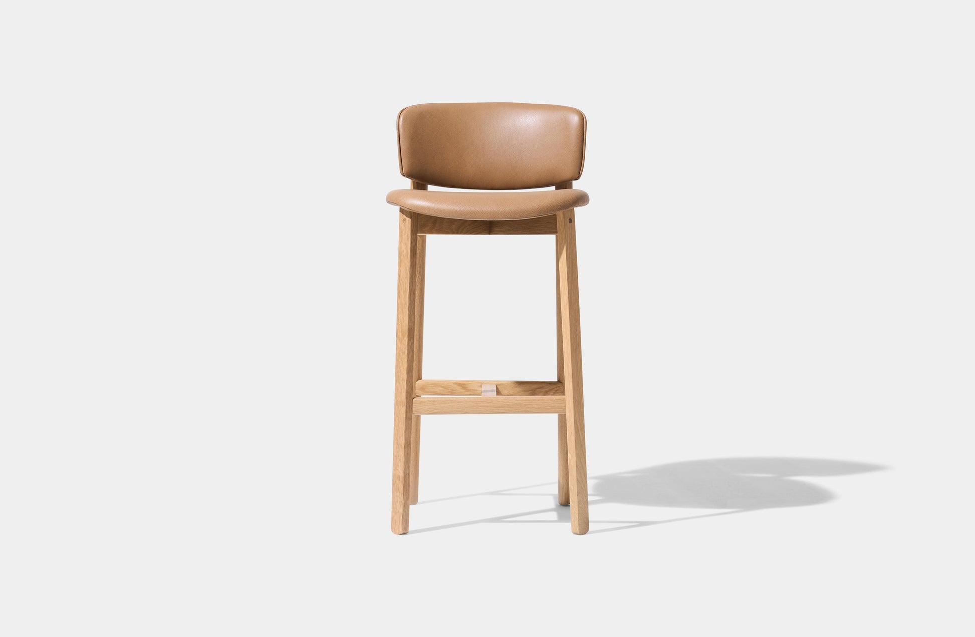 Pinta Counter and Bar Stool