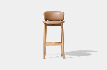 Pinta Counter and Bar Stool