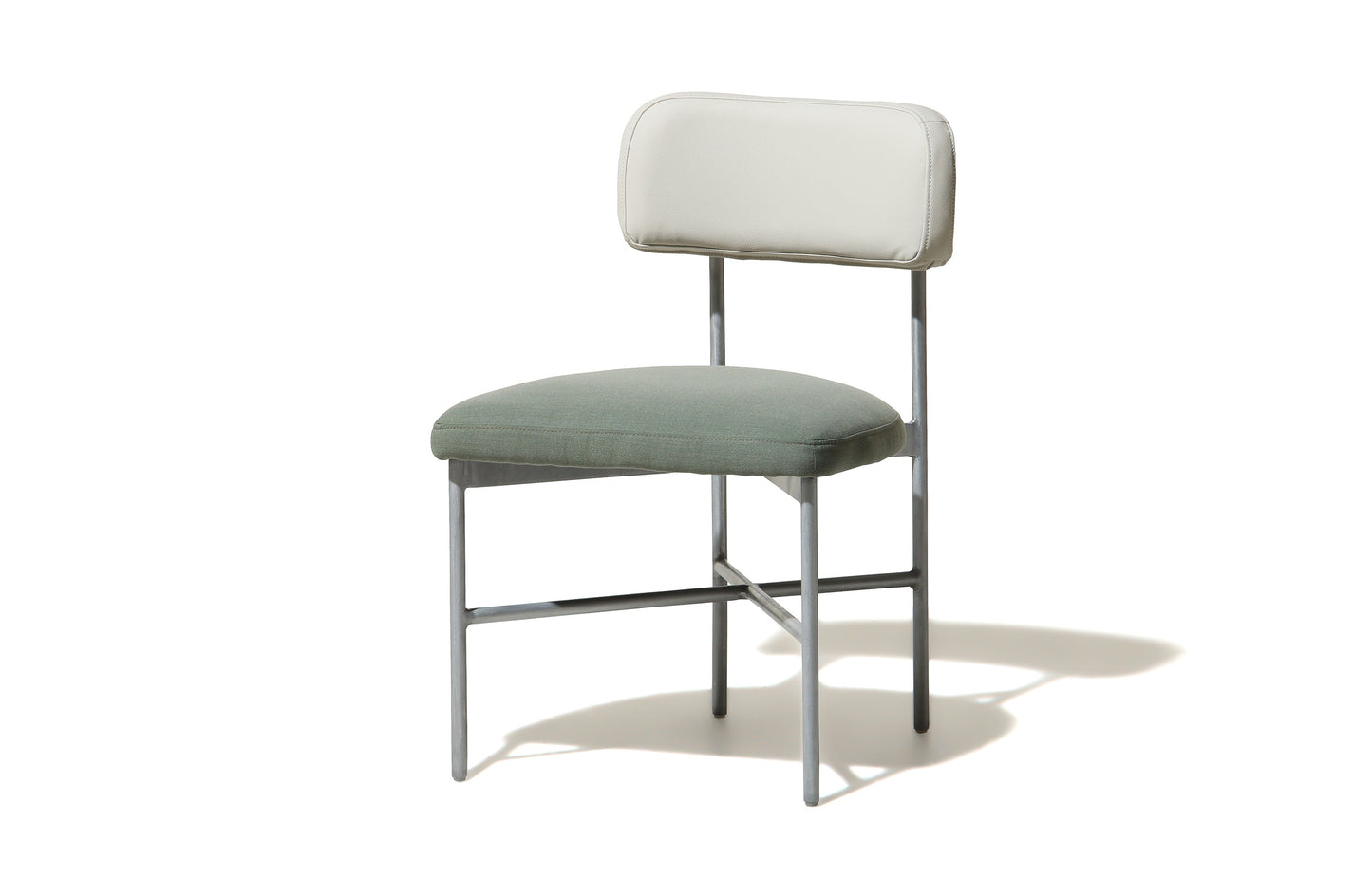 Yarra Outdoor Dining Chair