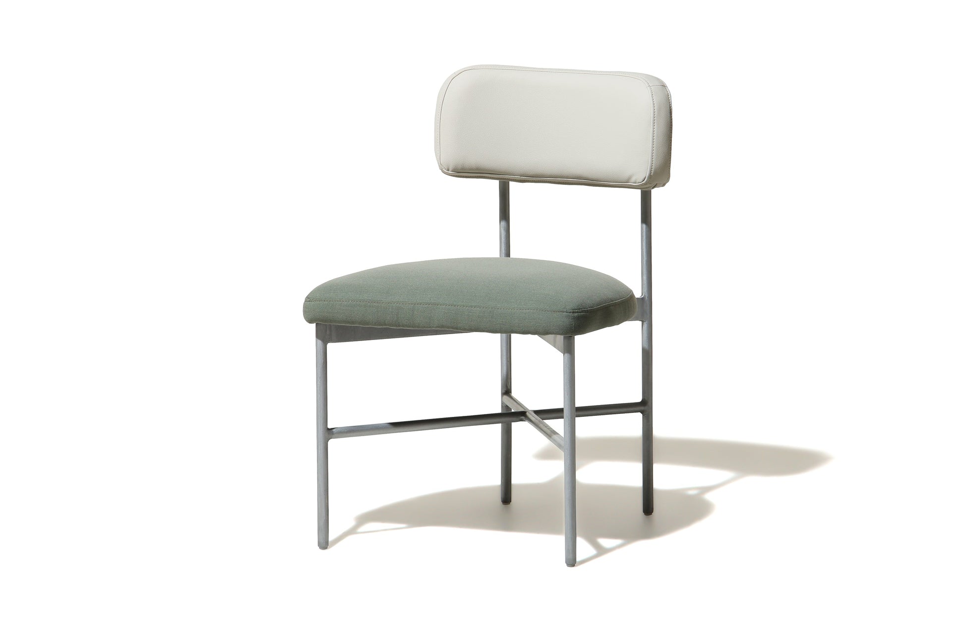 Yarra Outdoor Dining Chair