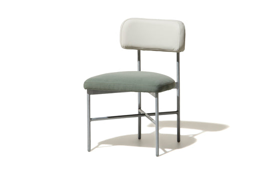 Yarra Outdoor Dining Chair