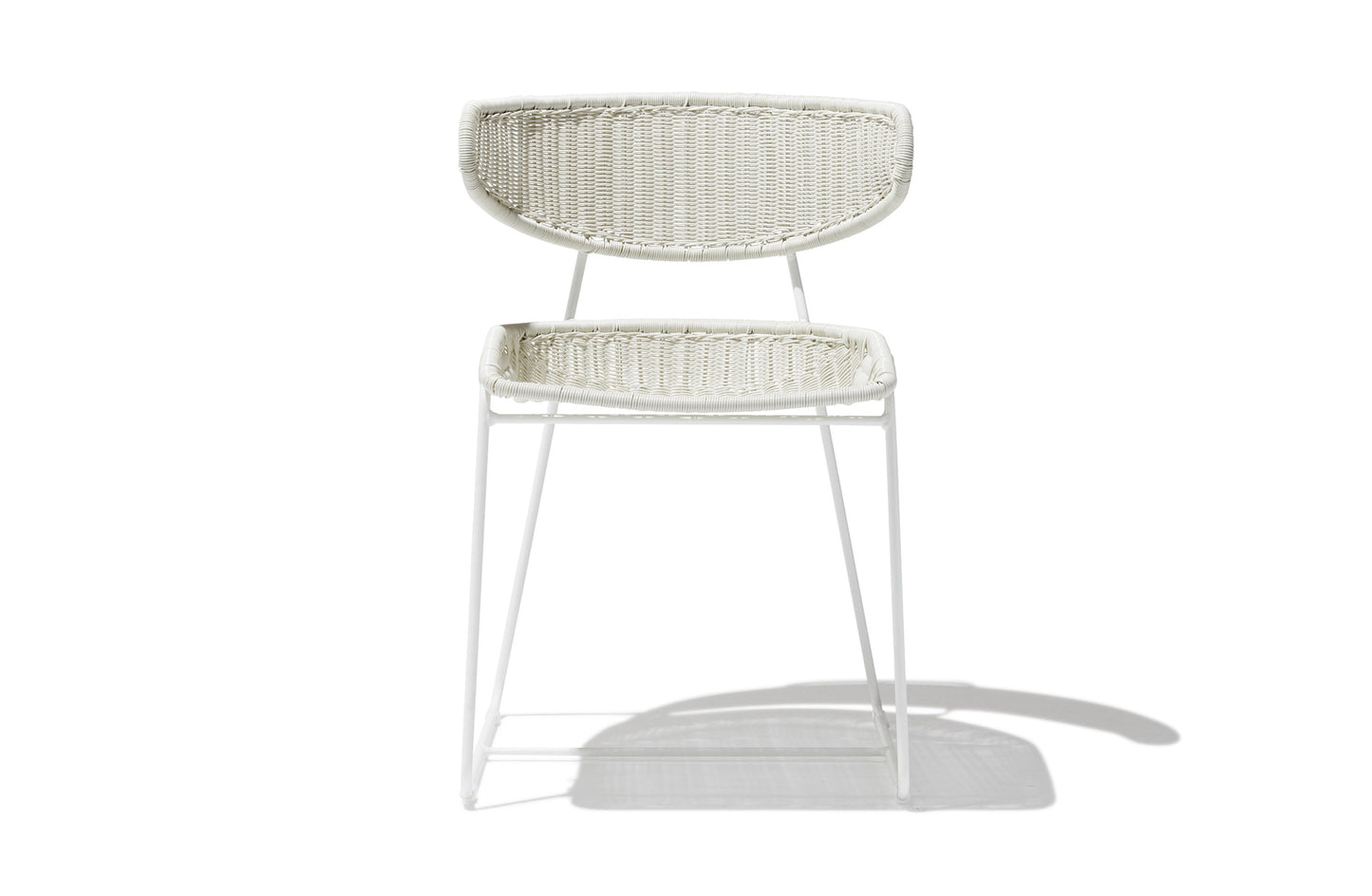 Rimrow Dining Chair