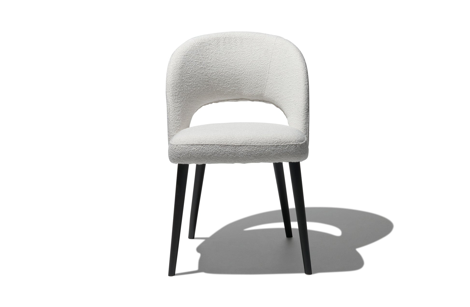 Dex Chair