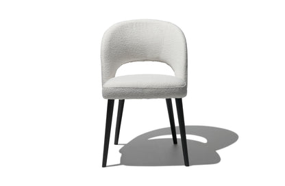 Dex Chair