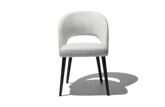 Dex Chair