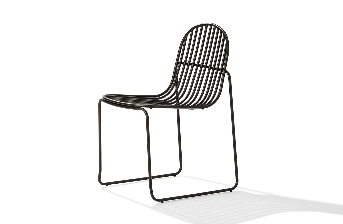 Tate Chair